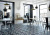 Керамогранит Peronda House Of Vanity Hv-4 напольная 33х33